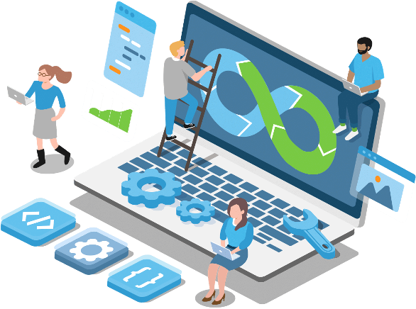 Custom Solutions